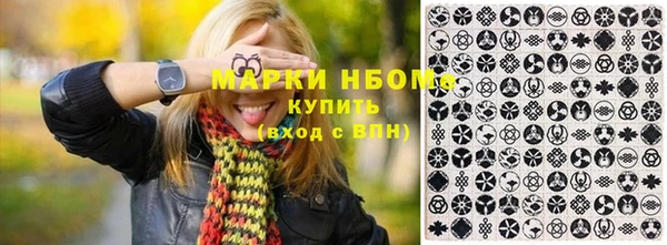 дживик Магас