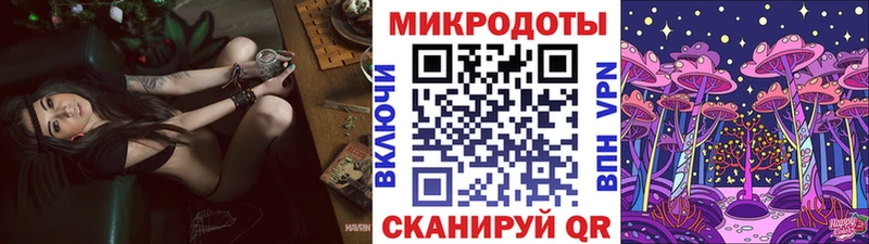 магазин продажи наркотиков  Нытва  Галлюциногенные грибы Magic Shrooms 